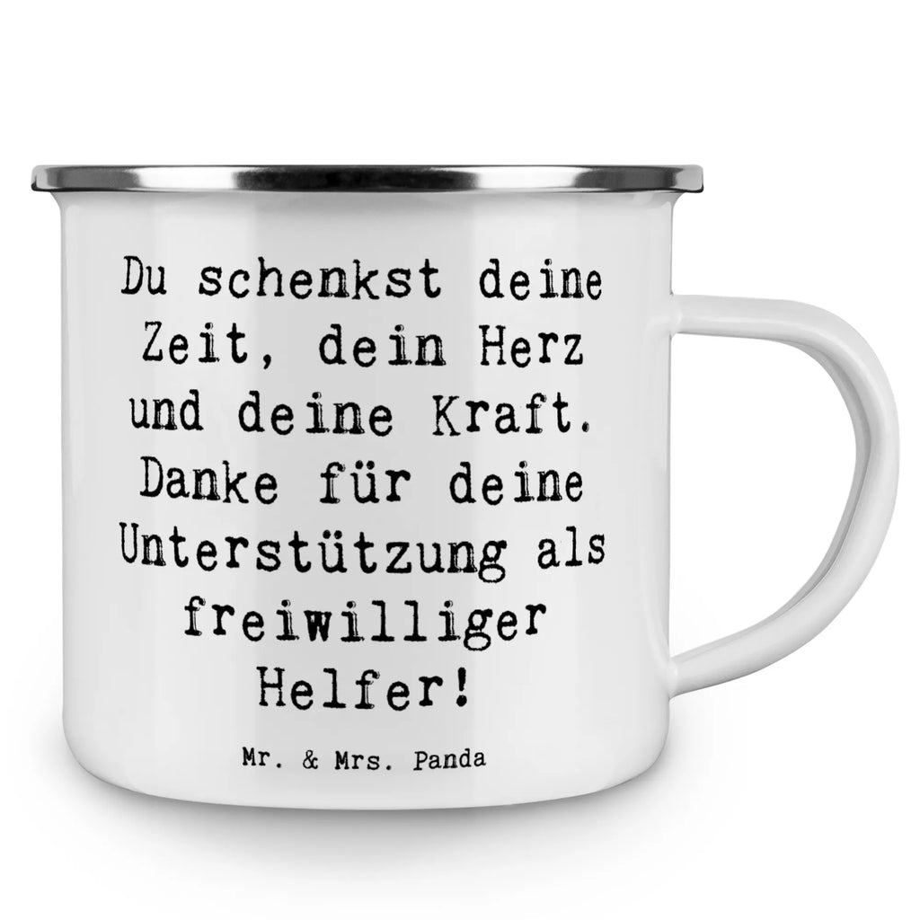 Camping Emaille Tasse Spruch Freiwilliger Dank Campingtasse, Trinkbecher, Metalltasse, Outdoor Tasse, Emaille Trinkbecher, Blechtasse Outdoor, Emaille Campingbecher, Edelstahl Trinkbecher, Metalltasse für Camping, Kaffee Blechtasse, Camping Tasse Metall, Emaille Tasse, Emaille Becher, Tasse Camping, Tasse Emaille, Emaille Tassen, Camping Becher, Metall Tasse, Camping Tassen, Blechtasse, Emaille Tasse Camping, Camping Tasse Emaille, Emailletasse, Camping Tassen Emaille, Campingbecher, Blechtassen, Outdoor Becher, Campingtassen, Emaille Becher Camping, Camping Becher Edelstahl