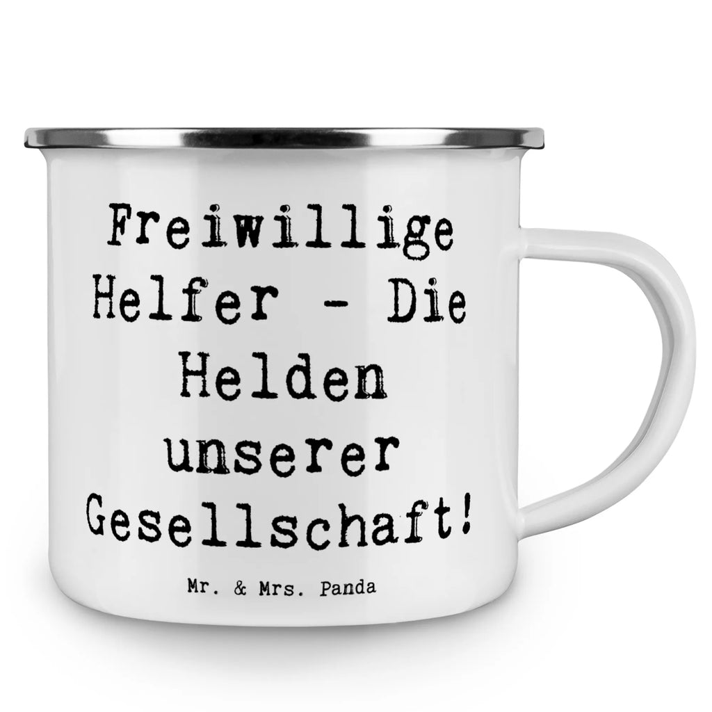 Camping Emaille Tasse Spruch Freiwilliger Held Campingtasse, Trinkbecher, Metalltasse, Outdoor Tasse, Emaille Trinkbecher, Blechtasse Outdoor, Emaille Campingbecher, Edelstahl Trinkbecher, Metalltasse für Camping, Kaffee Blechtasse, Camping Tasse Metall, Emaille Tasse, Emaille Becher, Tasse Camping, Tasse Emaille, Emaille Tassen, Camping Becher, Metall Tasse, Camping Tassen, Blechtasse, Emaille Tasse Camping, Camping Tasse Emaille, Emailletasse, Camping Tassen Emaille, Campingbecher, Blechtassen, Outdoor Becher, Campingtassen, Emaille Becher Camping, Camping Becher Edelstahl