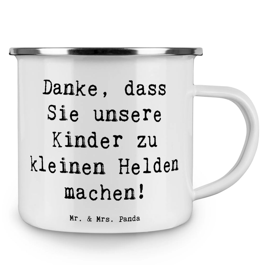 Camping Emaille Tasse Spruch Erzieher Heldenmacher Campingtasse, Trinkbecher, Metalltasse, Outdoor Tasse, Emaille Trinkbecher, Blechtasse Outdoor, Emaille Campingbecher, Edelstahl Trinkbecher, Metalltasse für Camping, Kaffee Blechtasse, Camping Tasse Metall, Emaille Tasse, Emaille Becher, Tasse Camping, Tasse Emaille, Emaille Tassen, Camping Becher, Metall Tasse, Camping Tassen, Blechtasse, Emaille Tasse Camping, Camping Tasse Emaille, Emailletasse, Camping Tassen Emaille, Campingbecher, Blechtassen, Outdoor Becher, Campingtassen, Emaille Becher Camping, Camping Becher Edelstahl