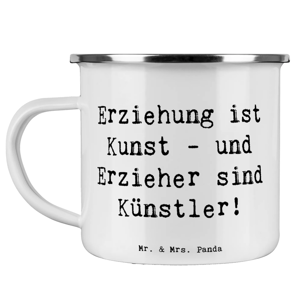 Camping Emaille Tasse Spruch Erzieher Künstler Campingtasse, Trinkbecher, Metalltasse, Outdoor Tasse, Emaille Trinkbecher, Blechtasse Outdoor, Emaille Campingbecher, Edelstahl Trinkbecher, Metalltasse für Camping, Kaffee Blechtasse, Camping Tasse Metall, Emaille Tasse, Emaille Becher, Tasse Camping, Tasse Emaille, Emaille Tassen, Camping Becher, Metall Tasse, Camping Tassen, Blechtasse, Emaille Tasse Camping, Camping Tasse Emaille, Emailletasse, Camping Tassen Emaille, Campingbecher, Blechtassen, Outdoor Becher, Campingtassen, Emaille Becher Camping, Camping Becher Edelstahl