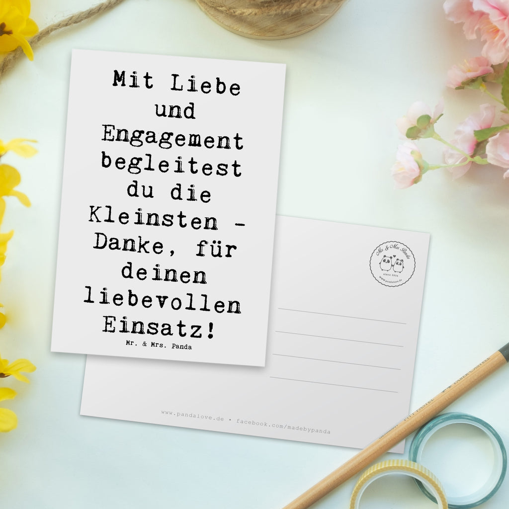 Postkarte Spruch Liebevolle Erzieher Postkarte, Karte, Geschenkkarte, Grußkarte, Einladung, Ansichtskarte, Geburtstagskarte, Einladungskarte, Dankeskarte, Ansichtskarten, Einladung Geburtstag, Einladungskarten Geburtstag