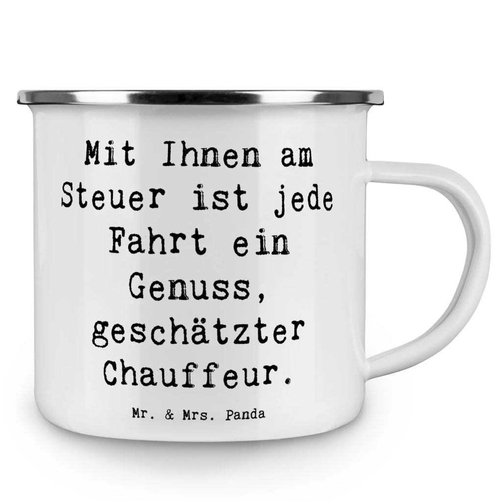 Camping Emaille Tasse Spruch Chauffeur Genussfahrt Campingtasse, Trinkbecher, Metalltasse, Outdoor Tasse, Emaille Trinkbecher, Blechtasse Outdoor, Emaille Campingbecher, Edelstahl Trinkbecher, Metalltasse für Camping, Kaffee Blechtasse, Camping Tasse Metall, Emaille Tasse, Emaille Becher, Tasse Camping, Tasse Emaille, Emaille Tassen, Camping Becher, Metall Tasse, Camping Tassen, Blechtasse, Emaille Tasse Camping, Camping Tasse Emaille, Emailletasse, Camping Tassen Emaille, Campingbecher, Blechtassen, Outdoor Becher, Campingtassen, Emaille Becher Camping, Camping Becher Edelstahl