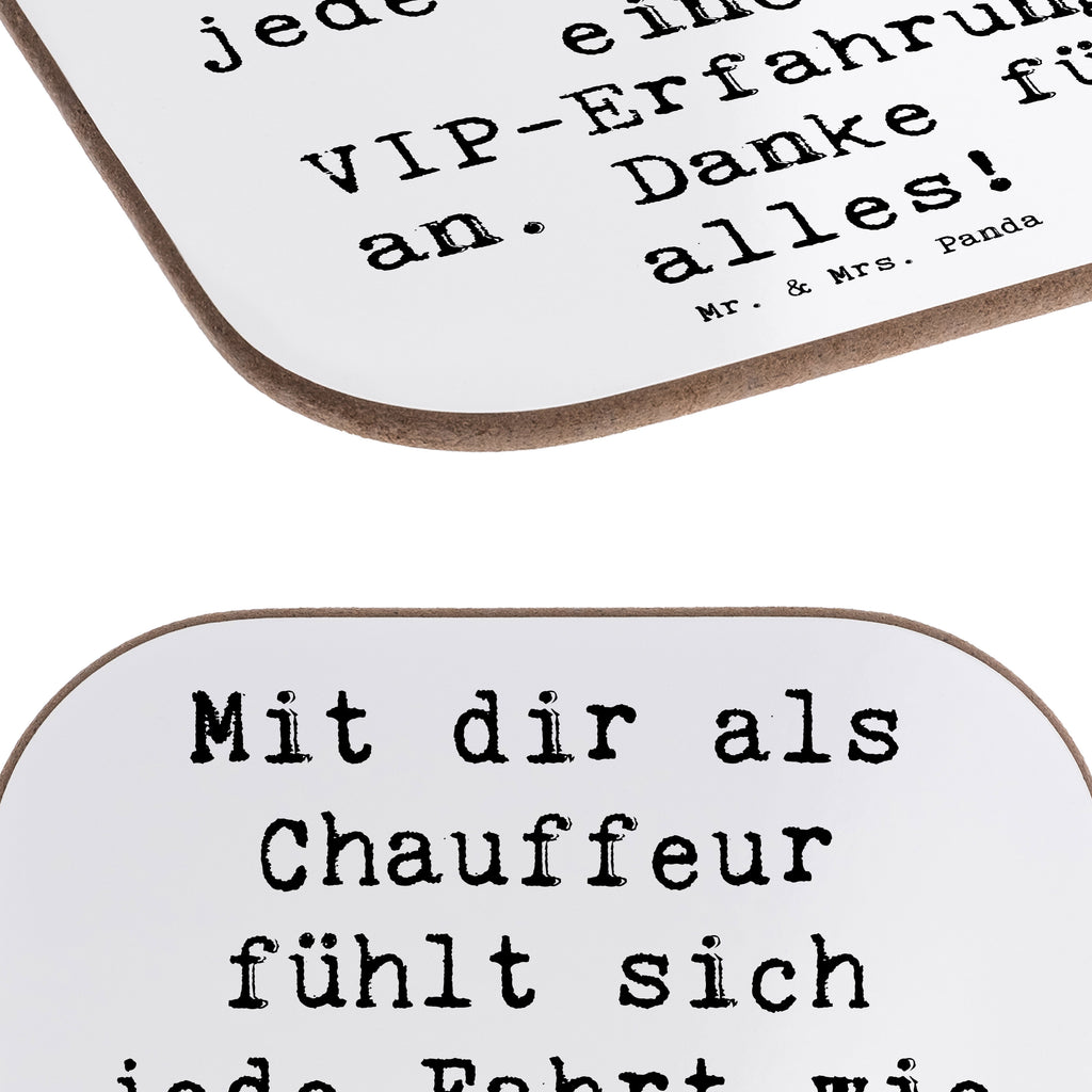 Untersetzer Mit dir als Chauffeur fühlt sich jede Fahrt wie eine VIP-Erfahrung an. Danke für alles! Untersetzer, Bierdeckel, Glasuntersetzer, Untersetzer Gläser, Getränkeuntersetzer, Untersetzer aus Holz, Untersetzer für Gläser, Korkuntersetzer, Untersetzer Holz, Holzuntersetzer, Tassen Untersetzer, Untersetzer Design