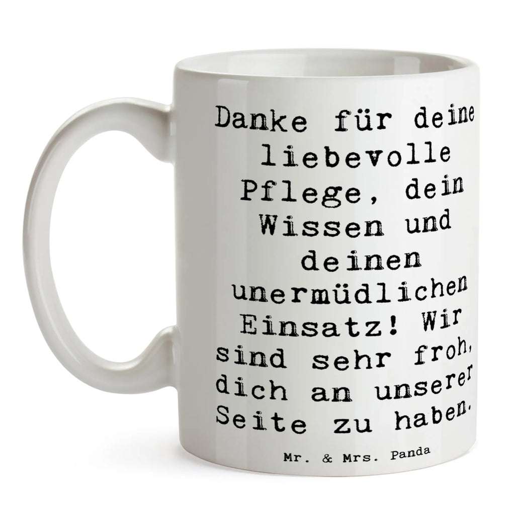 Tasse Spruch Dankbare Pflegekraft Tasse, Kaffeetasse, Teetasse, Becher, Kaffeebecher, Teebecher, Keramiktasse, Porzellantasse, Büro Tasse, Geschenk Tasse, Tasse Sprüche, Tasse Motive, Kaffeetassen, Tasse bedrucken, Designer Tasse, Cappuccino Tassen, Schöne Teetassen