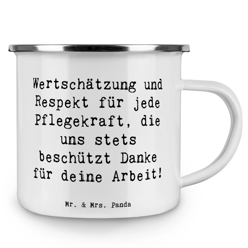 Camping Emaille Tasse Spruch Pflegekraft Wertschätzung Campingtasse, Trinkbecher, Metalltasse, Outdoor Tasse, Emaille Trinkbecher, Blechtasse Outdoor, Emaille Campingbecher, Edelstahl Trinkbecher, Metalltasse für Camping, Kaffee Blechtasse, Camping Tasse Metall, Emaille Tasse, Emaille Becher, Tasse Camping, Tasse Emaille, Emaille Tassen, Camping Becher, Metall Tasse, Camping Tassen, Blechtasse, Emaille Tasse Camping, Camping Tasse Emaille, Emailletasse, Camping Tassen Emaille, Campingbecher, Blechtassen, Outdoor Becher, Campingtassen, Emaille Becher Camping, Camping Becher Edelstahl