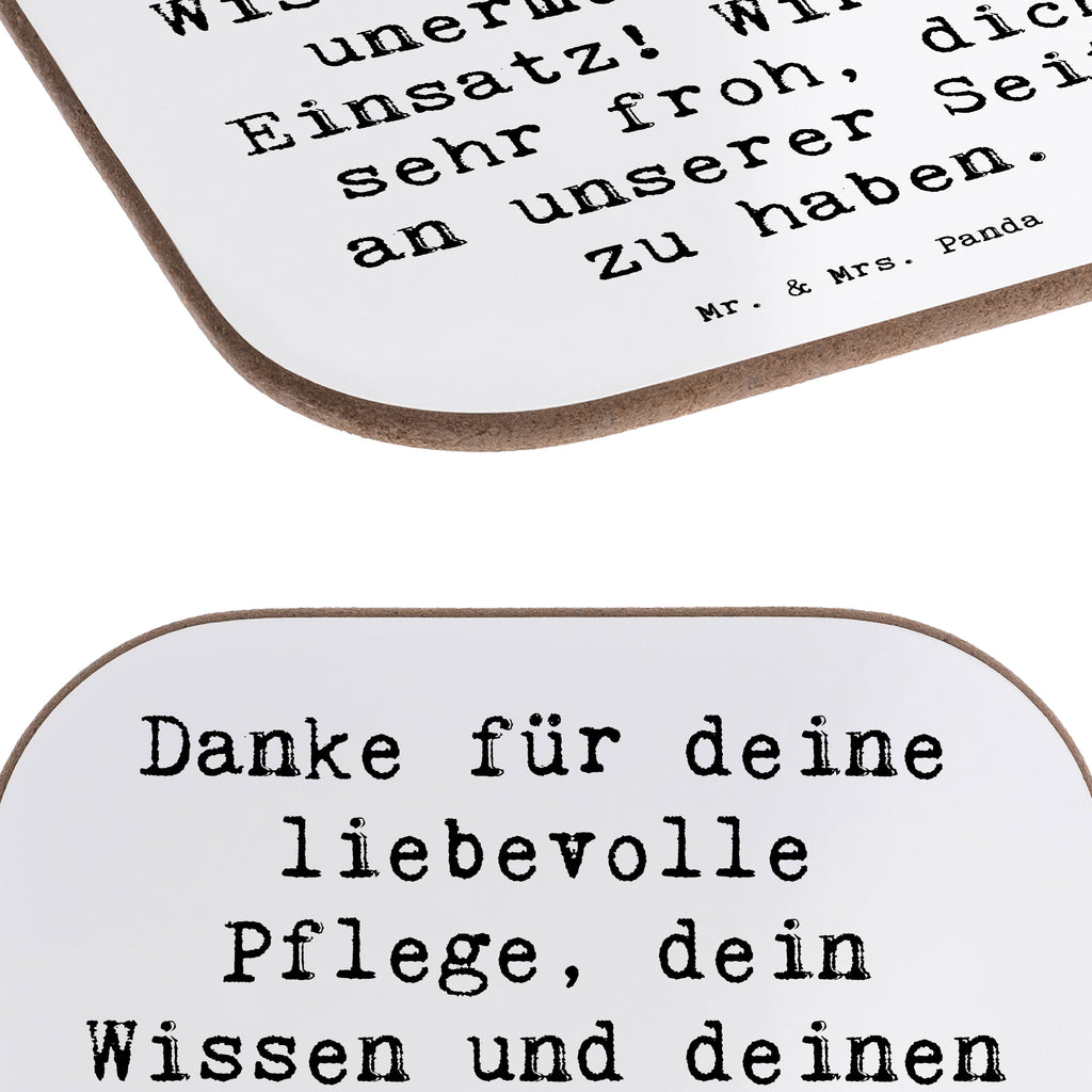 Untersetzer Danke für deine liebevolle Pflege, dein Wissen und deinen unermüdlichen Einsatz! Wir sind sehr froh, dich an unserer Seite zu haben. Untersetzer, Bierdeckel, Glasuntersetzer, Untersetzer Gläser, Getränkeuntersetzer, Untersetzer aus Holz, Untersetzer für Gläser, Korkuntersetzer, Untersetzer Holz, Holzuntersetzer, Tassen Untersetzer, Untersetzer Design