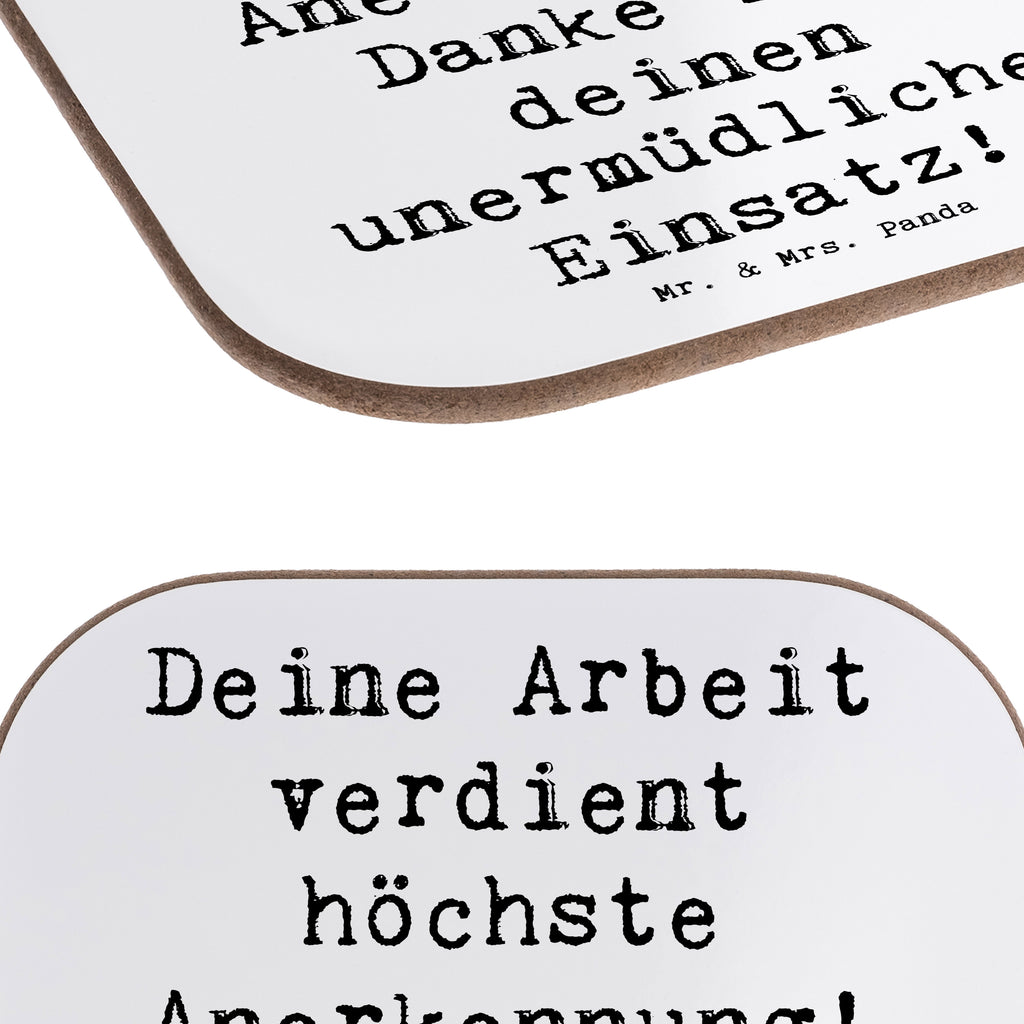 Untersetzer Spruch Danke Pflegekraft Untersetzer, Bierdeckel, Glasuntersetzer, Untersetzer Gläser, Getränkeuntersetzer, Untersetzer aus Holz, Untersetzer für Gläser, Korkuntersetzer, Untersetzer Holz, Holzuntersetzer, Tassen Untersetzer, Untersetzer Design