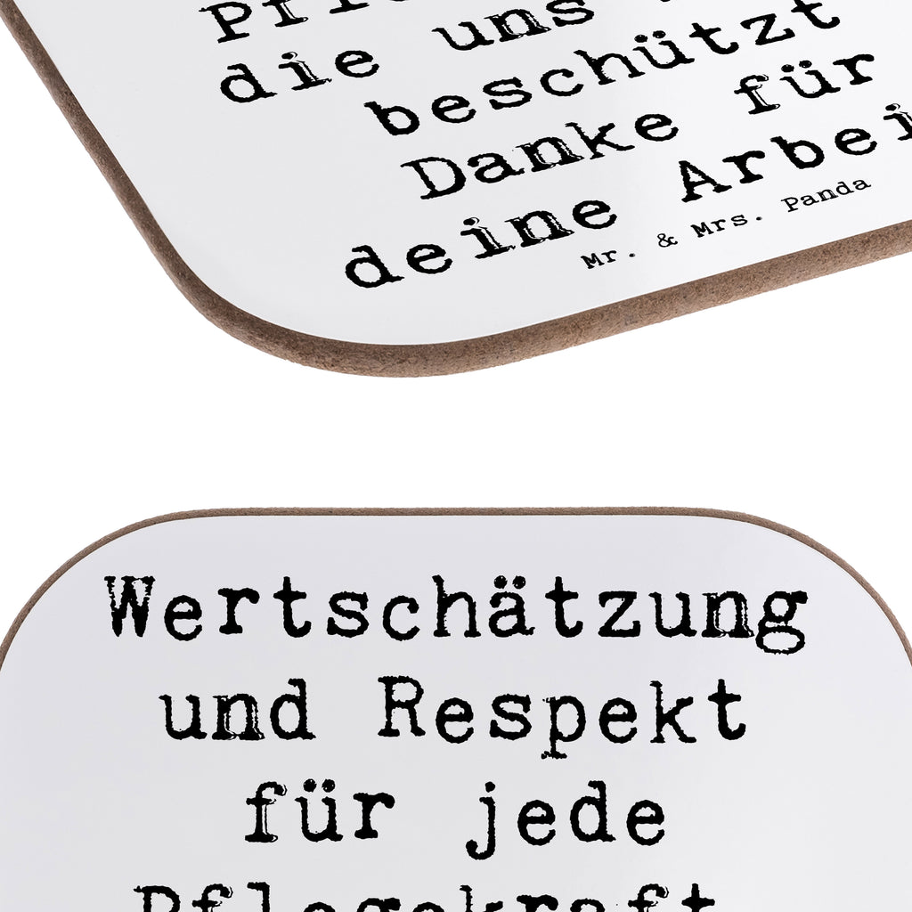 Untersetzer Wertschätzung und Respekt für jede Pflegekraft, die uns stets beschützt Danke für deine Arbeit! Untersetzer, Bierdeckel, Glasuntersetzer, Untersetzer Gläser, Getränkeuntersetzer, Untersetzer aus Holz, Untersetzer für Gläser, Korkuntersetzer, Untersetzer Holz, Holzuntersetzer, Tassen Untersetzer, Untersetzer Design