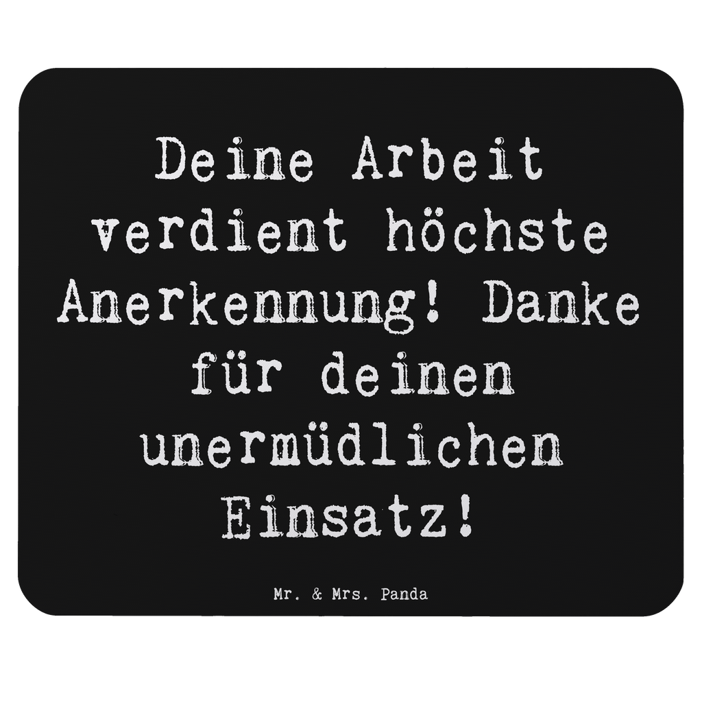 Mauspad Spruch Danke Pflegekraft Mousepad, Computer zubehör, Büroausstattung, PC Zubehör, Arbeitszimmer, Mauspad, Einzigartiges Mauspad, Designer Mauspad, Mausunterlage, Mauspad Büro