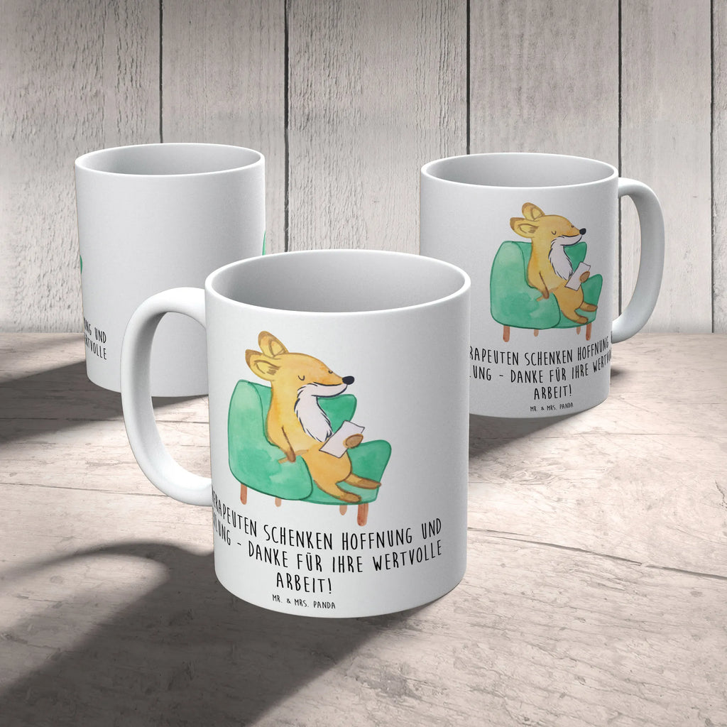 Tasse Therapeut Dankeschön Tasse, Kaffeetasse, Teetasse, Becher, Kaffeebecher, Teebecher, Keramiktasse, Porzellantasse, Büro Tasse, Geschenk Tasse, Tasse Sprüche, Tasse Motive, Kaffeetassen, Tasse bedrucken, Designer Tasse, Cappuccino Tassen, Schöne Teetassen