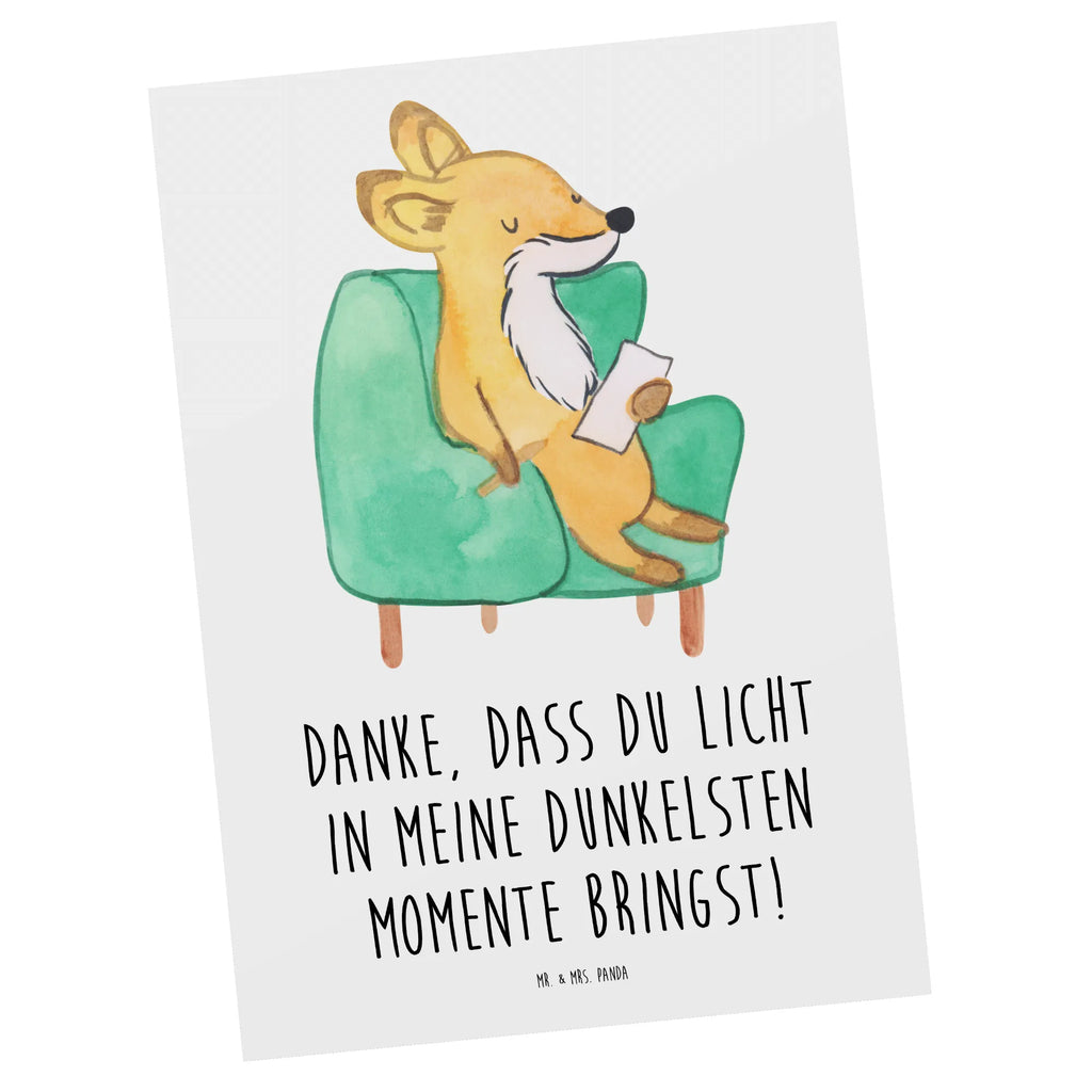 Postkarte Herztherapeut Licht Postkarte, Karte, Geschenkkarte, Grußkarte, Einladung, Ansichtskarte, Geburtstagskarte, Einladungskarte, Dankeskarte, Ansichtskarten, Einladung Geburtstag, Einladungskarten Geburtstag