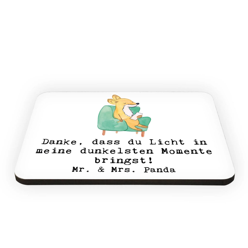 Magnet Danke, dass du Licht in meine dunkelsten Momente bringst! Kühlschrankmagnet, Pinnwandmagnet, Souvenir Magnet, Motivmagnete, Dekomagnet, Whiteboard Magnet, Notiz Magnet, Kühlschrank Dekoration