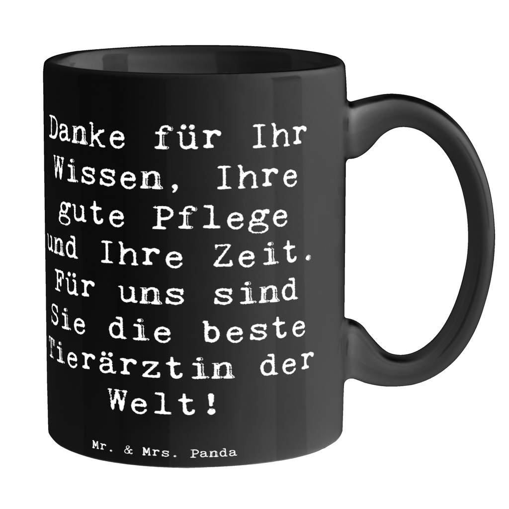 Tasse Spruch Beste Tierärztin Tasse, Kaffeetasse, Teetasse, Becher, Kaffeebecher, Teebecher, Keramiktasse, Porzellantasse, Büro Tasse, Geschenk Tasse, Tasse Sprüche, Tasse Motive, Kaffeetassen, Tasse bedrucken, Designer Tasse, Cappuccino Tassen, Schöne Teetassen