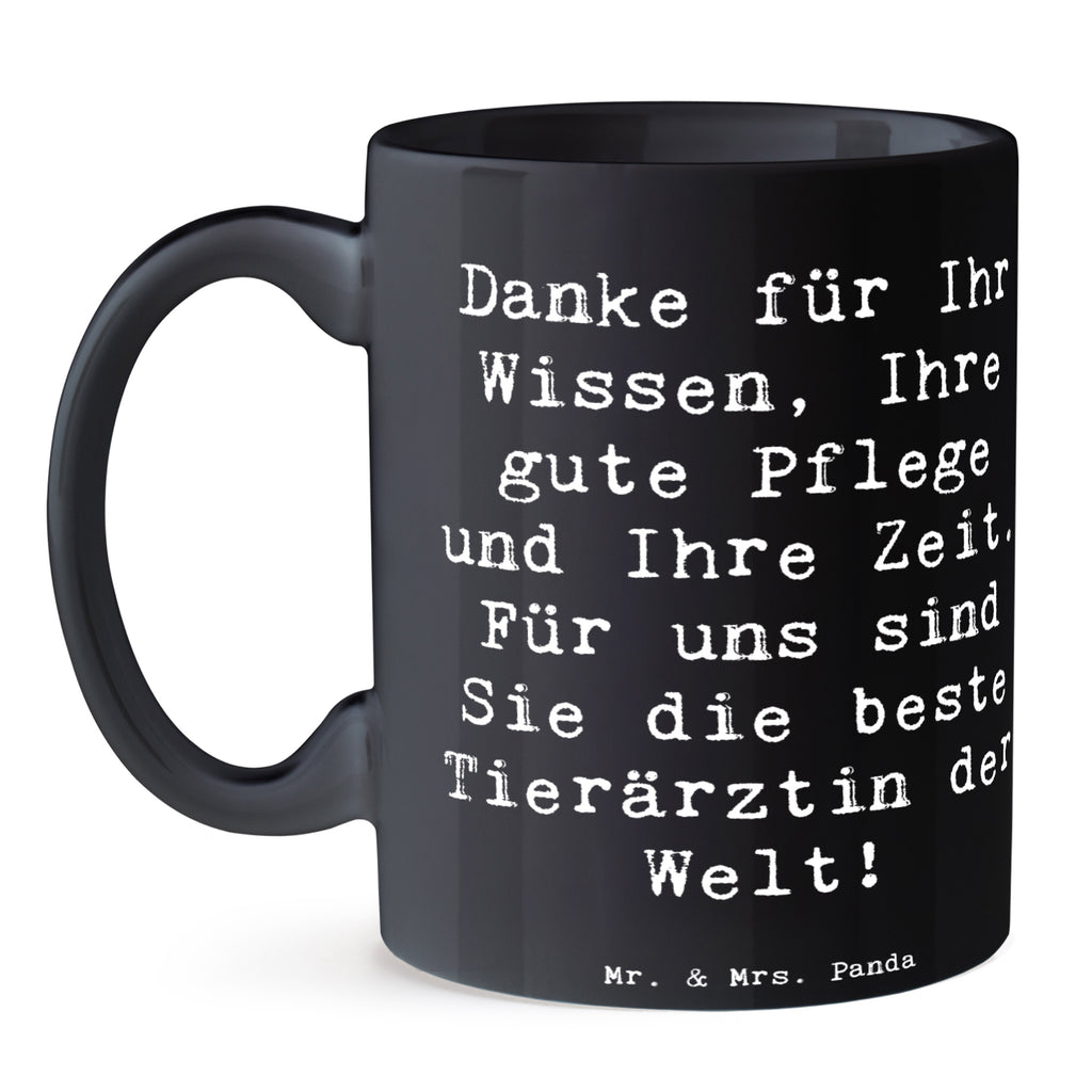 Tasse Spruch Beste Tierärztin Tasse, Kaffeetasse, Teetasse, Becher, Kaffeebecher, Teebecher, Keramiktasse, Porzellantasse, Büro Tasse, Geschenk Tasse, Tasse Sprüche, Tasse Motive, Kaffeetassen, Tasse bedrucken, Designer Tasse, Cappuccino Tassen, Schöne Teetassen