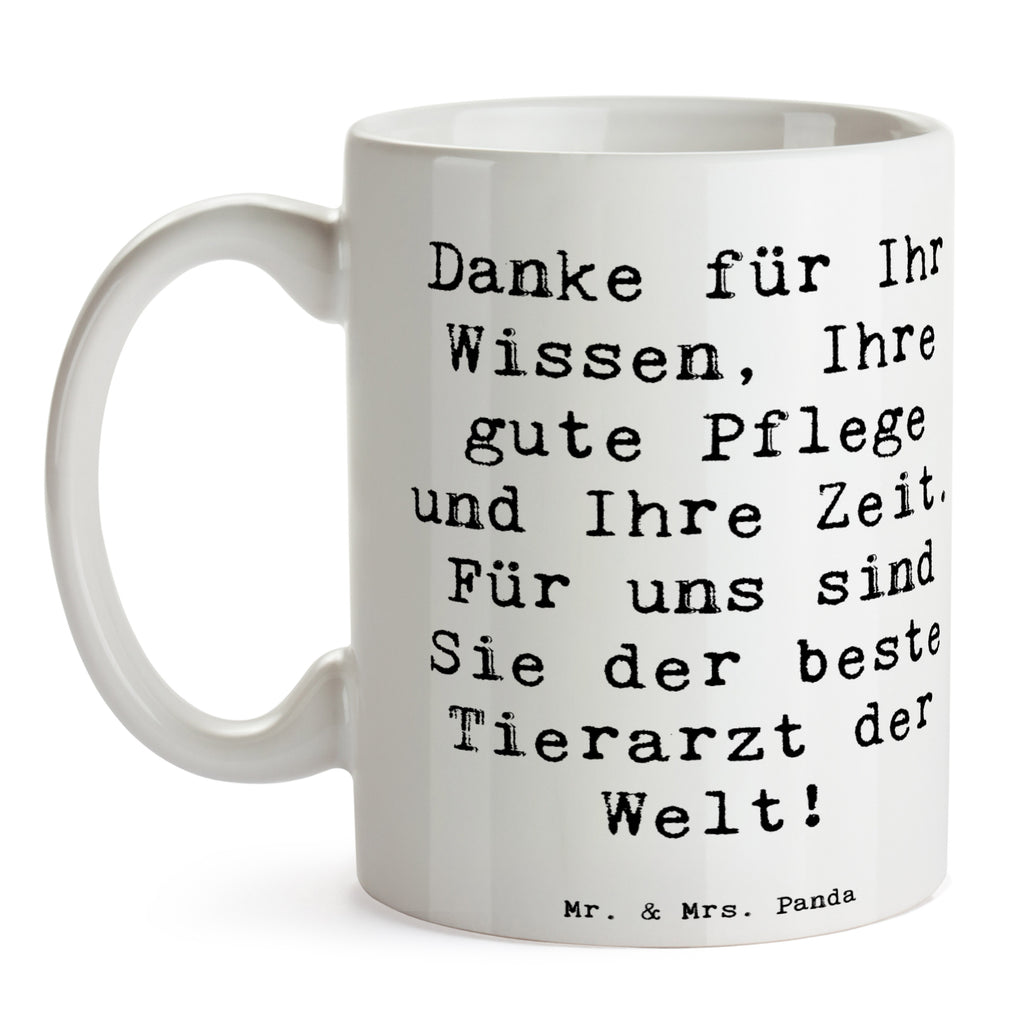 Tasse Spruch Bester Tierarzt Tasse, Kaffeetasse, Teetasse, Becher, Kaffeebecher, Teebecher, Keramiktasse, Porzellantasse, Büro Tasse, Geschenk Tasse, Tasse Sprüche, Tasse Motive, Kaffeetassen, Tasse bedrucken, Designer Tasse, Cappuccino Tassen, Schöne Teetassen