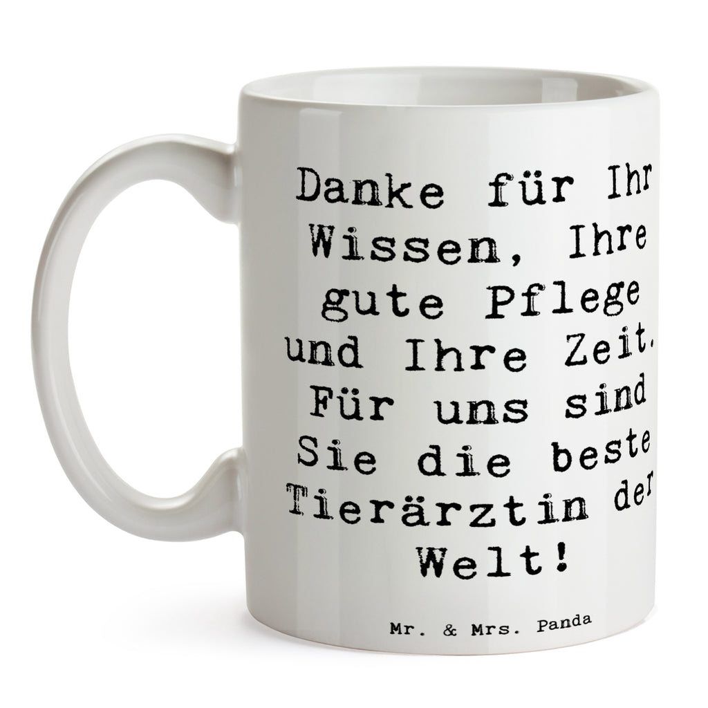 Tasse Spruch Beste Tierärztin Tasse, Kaffeetasse, Teetasse, Becher, Kaffeebecher, Teebecher, Keramiktasse, Porzellantasse, Büro Tasse, Geschenk Tasse, Tasse Sprüche, Tasse Motive, Kaffeetassen, Tasse bedrucken, Designer Tasse, Cappuccino Tassen, Schöne Teetassen