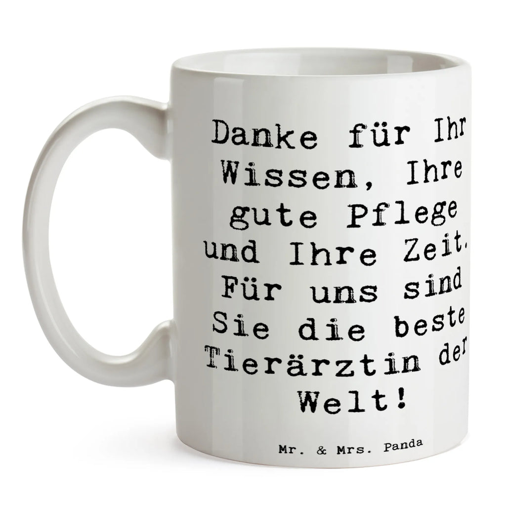 Tasse Spruch Beste Tierärztin Tasse, Kaffeetasse, Teetasse, Becher, Kaffeebecher, Teebecher, Keramiktasse, Porzellantasse, Büro Tasse, Geschenk Tasse, Tasse Sprüche, Tasse Motive, Kaffeetassen, Tasse bedrucken, Designer Tasse, Cappuccino Tassen, Schöne Teetassen