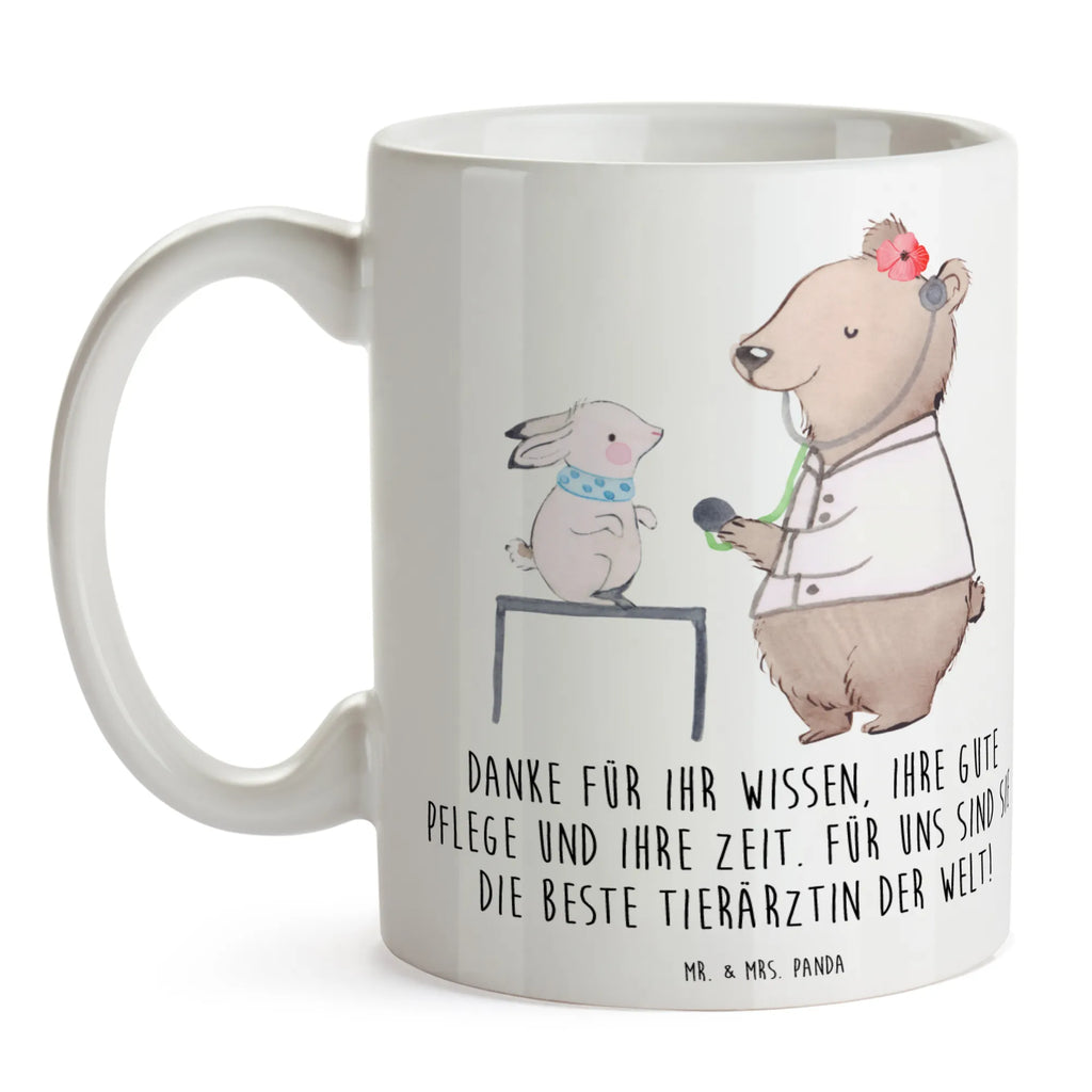 Tasse Beste Tierärztin Tasse, Kaffeetasse, Teetasse, Becher, Kaffeebecher, Teebecher, Keramiktasse, Porzellantasse, Büro Tasse, Geschenk Tasse, Tasse Sprüche, Tasse Motive, Kaffeetassen, Tasse bedrucken, Designer Tasse, Cappuccino Tassen, Schöne Teetassen