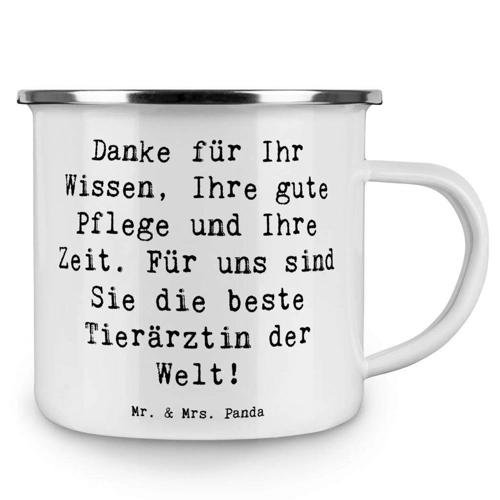 Camping Emaille Tasse Spruch Beste Tierärztin Campingtasse, Trinkbecher, Metalltasse, Outdoor Tasse, Emaille Trinkbecher, Blechtasse Outdoor, Emaille Campingbecher, Edelstahl Trinkbecher, Metalltasse für Camping, Kaffee Blechtasse, Camping Tasse Metall, Emaille Tasse, Emaille Becher, Tasse Camping, Tasse Emaille, Emaille Tassen, Camping Becher, Metall Tasse, Camping Tassen, Blechtasse, Emaille Tasse Camping, Camping Tasse Emaille, Emailletasse, Camping Tassen Emaille, Campingbecher, Blechtassen, Outdoor Becher, Campingtassen, Emaille Becher Camping, Camping Becher Edelstahl