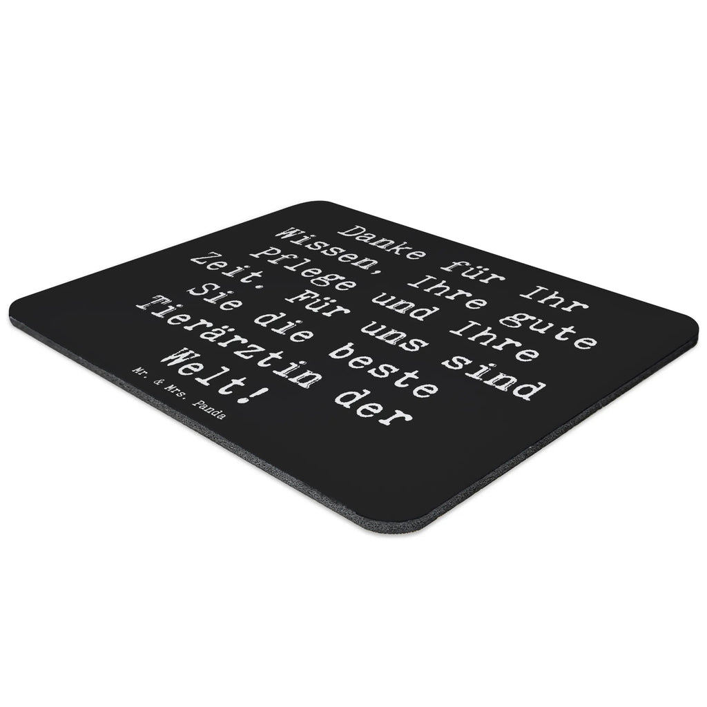 Mauspad Spruch Beste Tierärztin Mousepad, Computer zubehör, Büroausstattung, PC Zubehör, Arbeitszimmer, Mauspad, Einzigartiges Mauspad, Designer Mauspad, Mausunterlage, Mauspad Büro