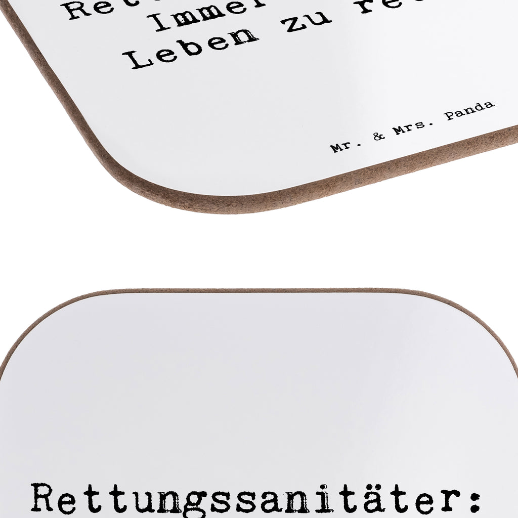 Untersetzer Rettungssanitäter: Immer bereit, Leben zu retten! Untersetzer, Bierdeckel, Glasuntersetzer, Untersetzer Gläser, Getränkeuntersetzer, Untersetzer aus Holz, Untersetzer für Gläser, Korkuntersetzer, Untersetzer Holz, Holzuntersetzer, Tassen Untersetzer, Untersetzer Design