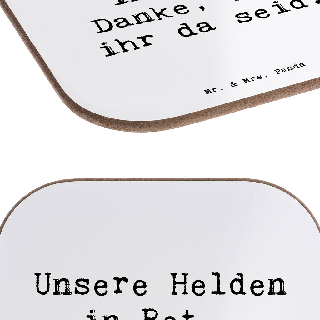 Untersetzer Unsere Helden in Rot - Danke, dass ihr da seid! Untersetzer, Bierdeckel, Glasuntersetzer, Untersetzer Gläser, Getränkeuntersetzer, Untersetzer aus Holz, Untersetzer für Gläser, Korkuntersetzer, Untersetzer Holz, Holzuntersetzer, Tassen Untersetzer, Untersetzer Design