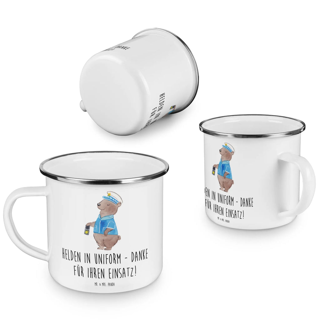 Camping Emaille Tasse Polizist Held Campingtasse, Trinkbecher, Metalltasse, Outdoor Tasse, Emaille Trinkbecher, Blechtasse Outdoor, Emaille Campingbecher, Edelstahl Trinkbecher, Metalltasse für Camping, Kaffee Blechtasse, Camping Tasse Metall, Emaille Tasse, Emaille Becher, Tasse Camping, Tasse Emaille, Emaille Tassen, Camping Becher, Metall Tasse, Camping Tassen, Blechtasse, Emaille Tasse Camping, Camping Tasse Emaille, Emailletasse, Camping Tassen Emaille, Campingbecher, Blechtassen, Outdoor Becher, Campingtassen, Emaille Becher Camping, Camping Becher Edelstahl