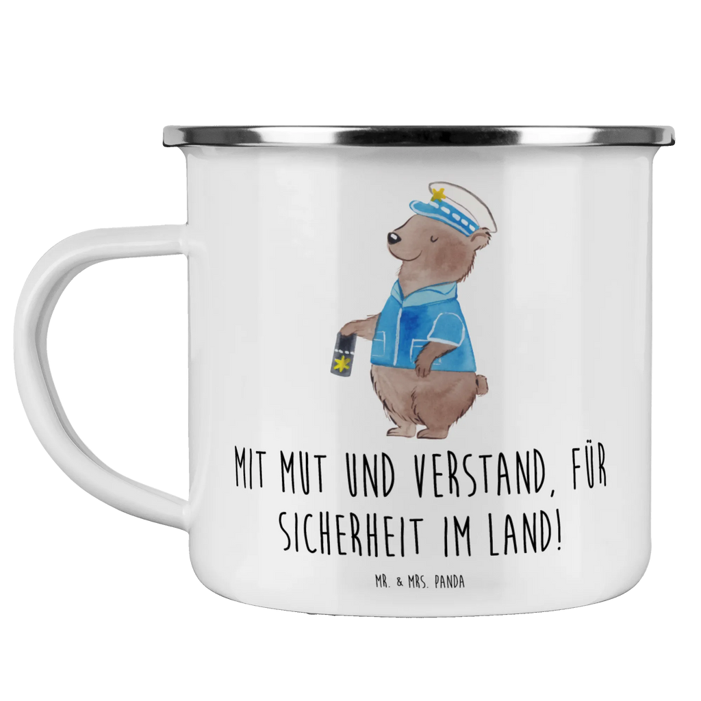 Camping Emaille Tasse Polizist Mut Verstand Campingtasse, Trinkbecher, Metalltasse, Outdoor Tasse, Emaille Trinkbecher, Blechtasse Outdoor, Emaille Campingbecher, Edelstahl Trinkbecher, Metalltasse für Camping, Kaffee Blechtasse, Camping Tasse Metall, Emaille Tasse, Emaille Becher, Tasse Camping, Tasse Emaille, Emaille Tassen, Camping Becher, Metall Tasse, Camping Tassen, Blechtasse, Emaille Tasse Camping, Camping Tasse Emaille, Emailletasse, Camping Tassen Emaille, Campingbecher, Blechtassen, Outdoor Becher, Campingtassen, Emaille Becher Camping, Camping Becher Edelstahl