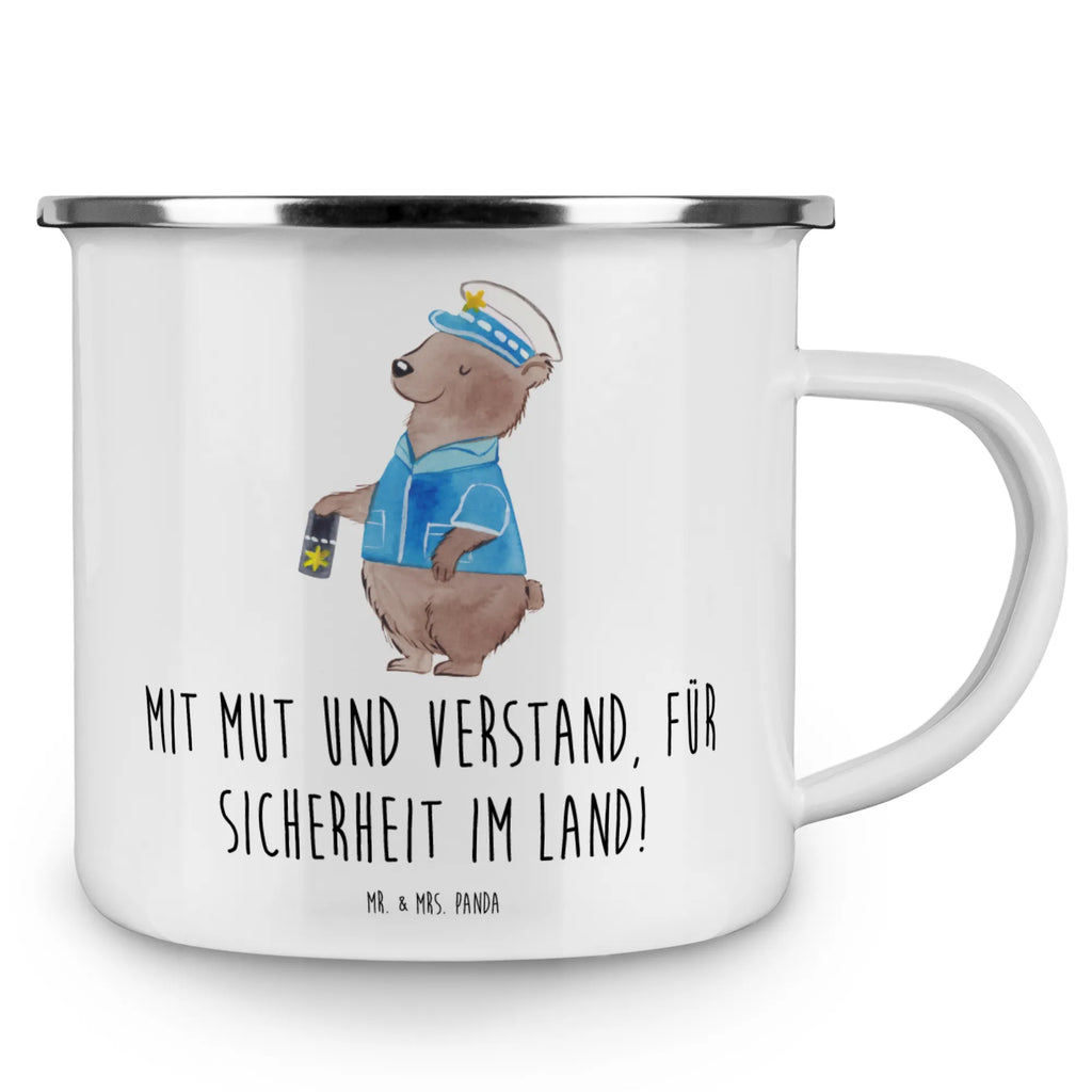 Camping Emaille Tasse Polizist Mut Verstand Campingtasse, Trinkbecher, Metalltasse, Outdoor Tasse, Emaille Trinkbecher, Blechtasse Outdoor, Emaille Campingbecher, Edelstahl Trinkbecher, Metalltasse für Camping, Kaffee Blechtasse, Camping Tasse Metall, Emaille Tasse, Emaille Becher, Tasse Camping, Tasse Emaille, Emaille Tassen, Camping Becher, Metall Tasse, Camping Tassen, Blechtasse, Emaille Tasse Camping, Camping Tasse Emaille, Emailletasse, Camping Tassen Emaille, Campingbecher, Blechtassen, Outdoor Becher, Campingtassen, Emaille Becher Camping, Camping Becher Edelstahl