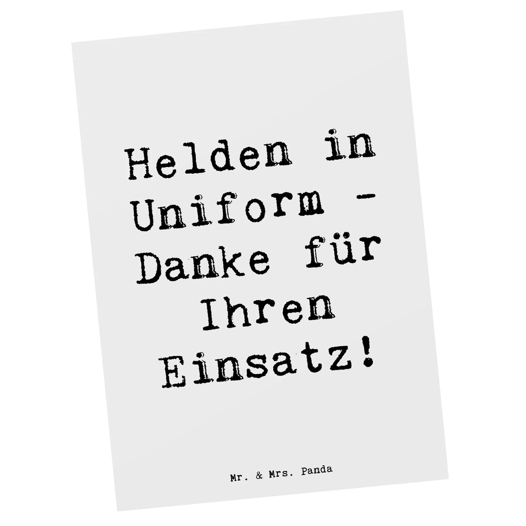 Postkarte Spruch Polizist Held Postkarte, Karte, Geschenkkarte, Grußkarte, Einladung, Ansichtskarte, Geburtstagskarte, Einladungskarte, Dankeskarte, Ansichtskarten, Einladung Geburtstag, Einladungskarten Geburtstag