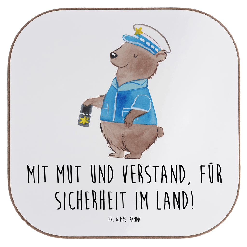 Untersetzer Polizist Mut Verstand Untersetzer, Bierdeckel, Glasuntersetzer, Untersetzer Gläser, Getränkeuntersetzer, Untersetzer aus Holz, Untersetzer für Gläser, Korkuntersetzer, Untersetzer Holz, Holzuntersetzer, Tassen Untersetzer, Untersetzer Design