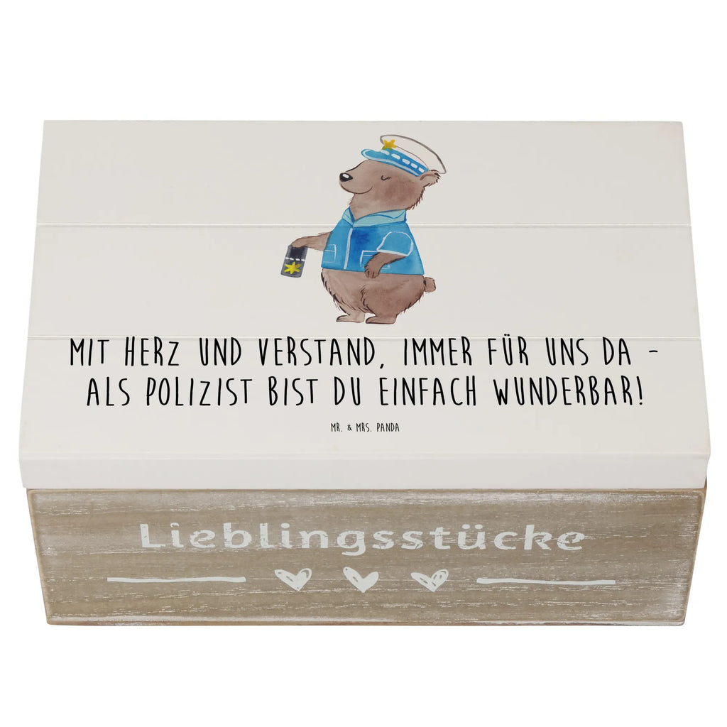 Holzkiste Polizist Wunderbar Holzkiste, Kiste, Schatzkiste, Truhe, Schatulle, XXL, Erinnerungsbox, Erinnerungskiste, Dekokiste, Aufbewahrungsbox, Geschenkbox, Geschenkdose