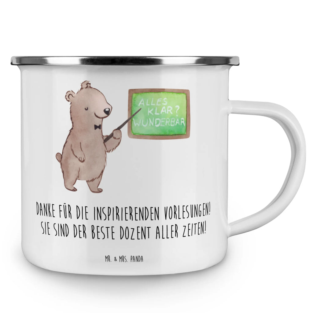 Camping Emaille Tasse Bester Dozent Campingtasse, Trinkbecher, Metalltasse, Outdoor Tasse, Emaille Trinkbecher, Blechtasse Outdoor, Emaille Campingbecher, Edelstahl Trinkbecher, Metalltasse für Camping, Kaffee Blechtasse, Camping Tasse Metall, Emaille Tasse, Emaille Becher, Tasse Camping, Tasse Emaille, Emaille Tassen, Camping Becher, Metall Tasse, Camping Tassen, Blechtasse, Emaille Tasse Camping, Camping Tasse Emaille, Emailletasse, Camping Tassen Emaille, Campingbecher, Blechtassen, Outdoor Becher, Campingtassen, Emaille Becher Camping, Camping Becher Edelstahl