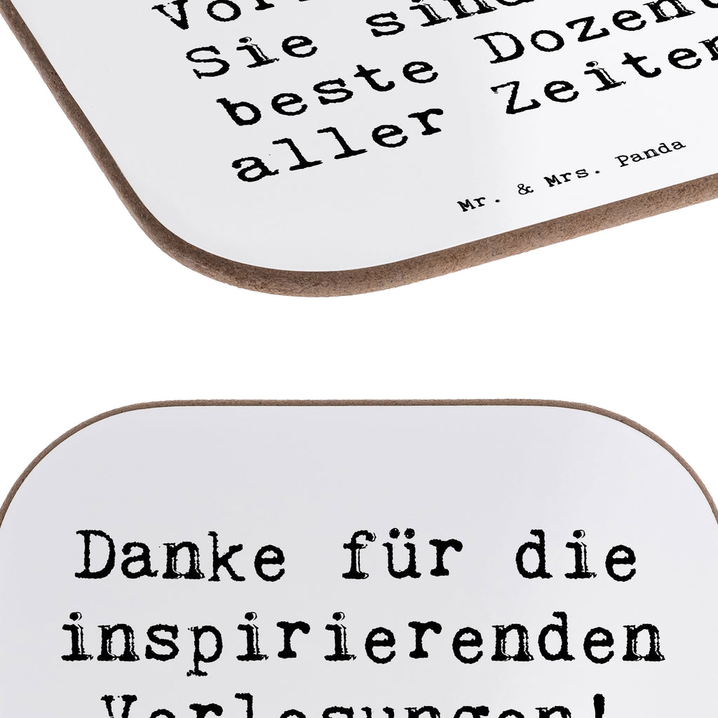 Untersetzer Danke für die inspirierenden Vorlesungen! Sie sind der beste Dozent aller Zeiten! Untersetzer, Bierdeckel, Glasuntersetzer, Untersetzer Gläser, Getränkeuntersetzer, Untersetzer aus Holz, Untersetzer für Gläser, Korkuntersetzer, Untersetzer Holz, Holzuntersetzer, Tassen Untersetzer, Untersetzer Design