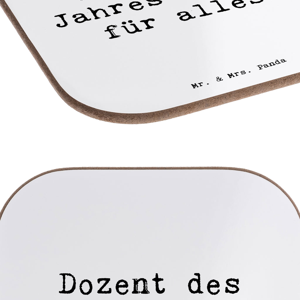 Untersetzer Dozent des Jahres - danke für alles! Untersetzer, Bierdeckel, Glasuntersetzer, Untersetzer Gläser, Getränkeuntersetzer, Untersetzer aus Holz, Untersetzer für Gläser, Korkuntersetzer, Untersetzer Holz, Holzuntersetzer, Tassen Untersetzer, Untersetzer Design