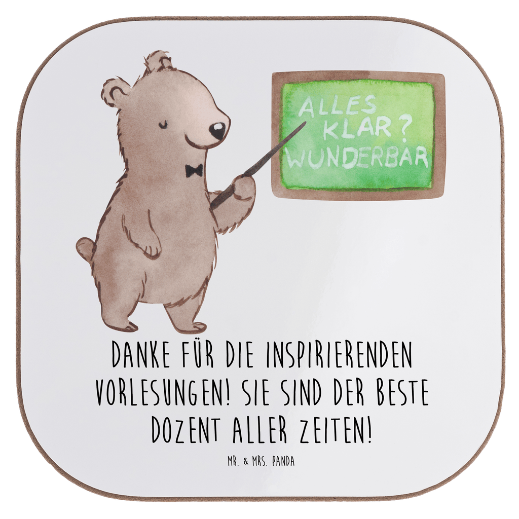 Untersetzer Bester Dozent Untersetzer, Bierdeckel, Glasuntersetzer, Untersetzer Gläser, Getränkeuntersetzer, Untersetzer aus Holz, Untersetzer für Gläser, Korkuntersetzer, Untersetzer Holz, Holzuntersetzer, Tassen Untersetzer, Untersetzer Design