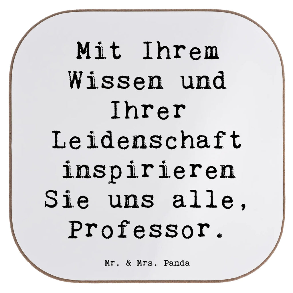 Untersetzer Mit Ihrem Wissen und Ihrer Leidenschaft inspirieren Sie uns alle, Professor. Untersetzer, Bierdeckel, Glasuntersetzer, Untersetzer Gläser, Getränkeuntersetzer, Untersetzer aus Holz, Untersetzer für Gläser, Korkuntersetzer, Untersetzer Holz, Holzuntersetzer, Tassen Untersetzer, Untersetzer Design