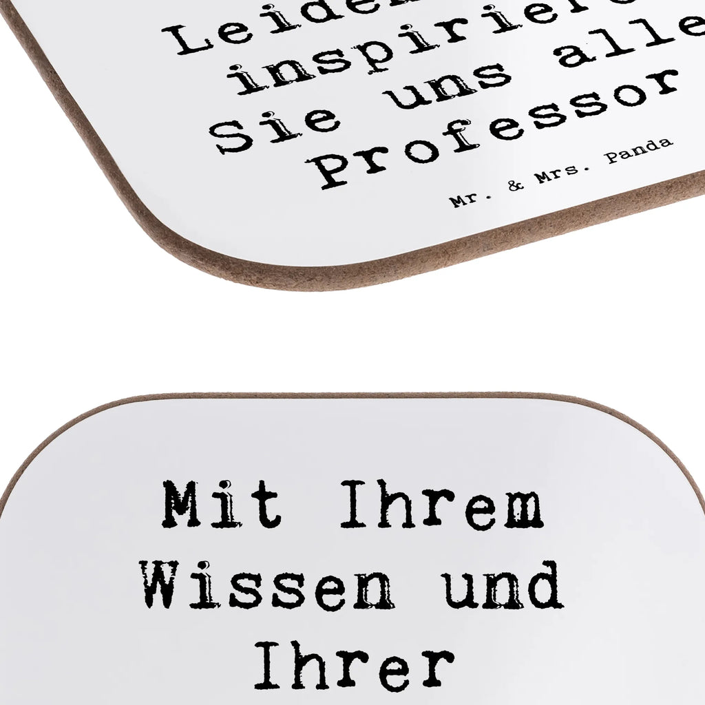 Untersetzer Mit Ihrem Wissen und Ihrer Leidenschaft inspirieren Sie uns alle, Professor. Untersetzer, Bierdeckel, Glasuntersetzer, Untersetzer Gläser, Getränkeuntersetzer, Untersetzer aus Holz, Untersetzer für Gläser, Korkuntersetzer, Untersetzer Holz, Holzuntersetzer, Tassen Untersetzer, Untersetzer Design