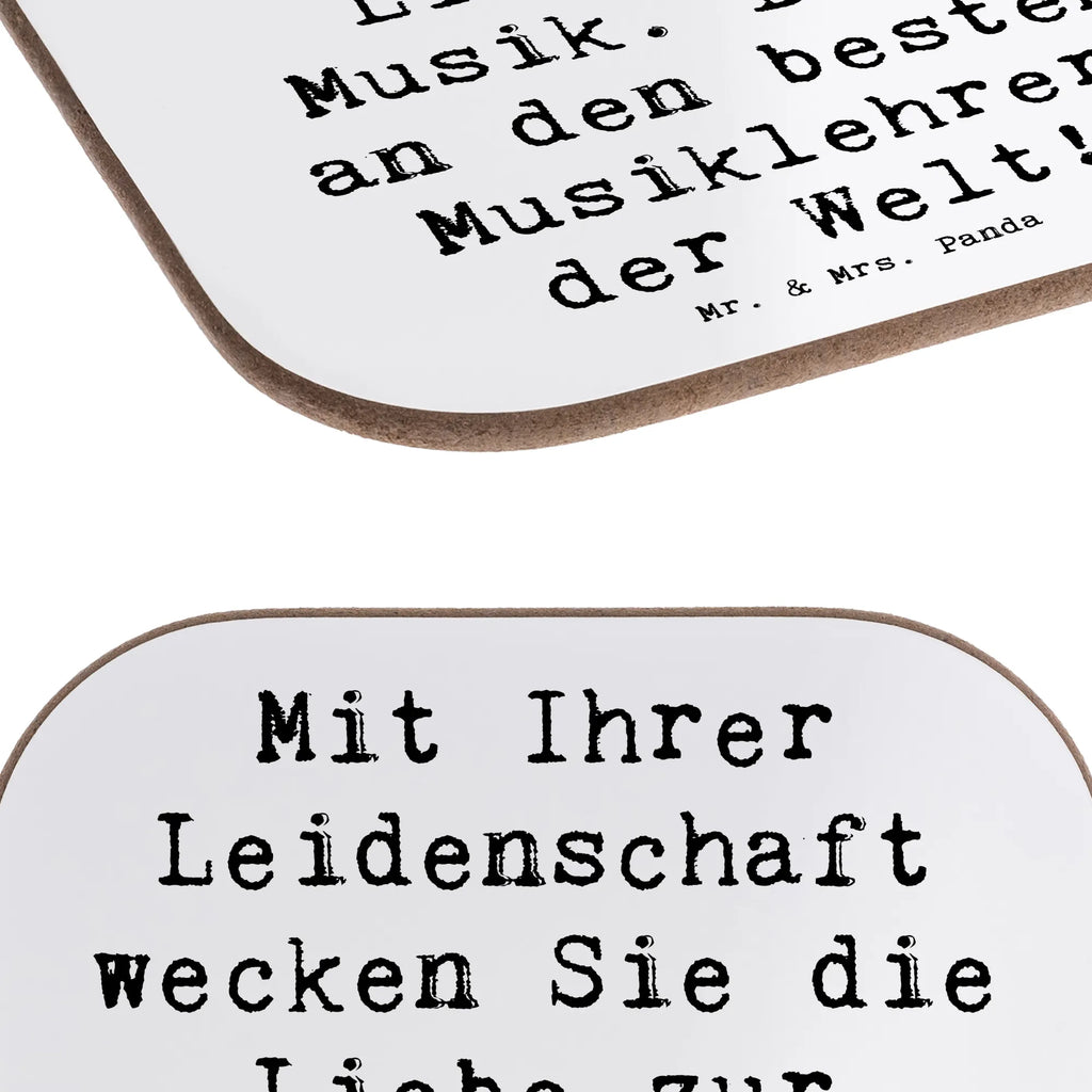 Untersetzer Mit Ihrer Leidenschaft wecken Sie die Liebe zur Musik. Danke an den besten Musiklehrer der Welt! Untersetzer, Bierdeckel, Glasuntersetzer, Untersetzer Gläser, Getränkeuntersetzer, Untersetzer aus Holz, Untersetzer für Gläser, Korkuntersetzer, Untersetzer Holz, Holzuntersetzer, Tassen Untersetzer, Untersetzer Design