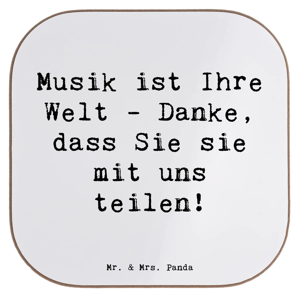 Untersetzer Musik ist Ihre Welt - Danke, dass Sie sie mit uns teilen! Untersetzer, Bierdeckel, Glasuntersetzer, Untersetzer Gläser, Getränkeuntersetzer, Untersetzer aus Holz, Untersetzer für Gläser, Korkuntersetzer, Untersetzer Holz, Holzuntersetzer, Tassen Untersetzer, Untersetzer Design