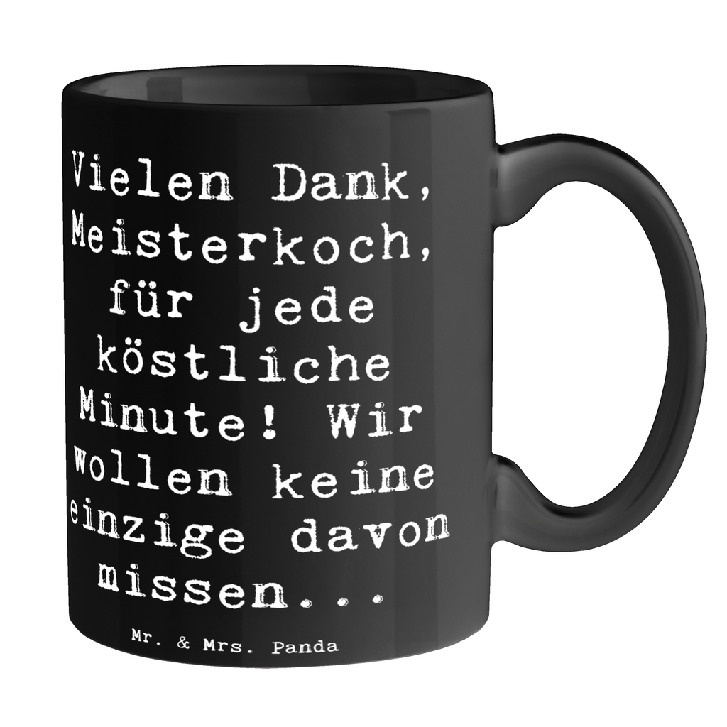 Tasse Spruch Danke Koch Tasse, Kaffeetasse, Teetasse, Becher, Kaffeebecher, Teebecher, Keramiktasse, Porzellantasse, Büro Tasse, Geschenk Tasse, Tasse Sprüche, Tasse Motive, Kaffeetassen, Tasse bedrucken, Designer Tasse, Cappuccino Tassen, Schöne Teetassen