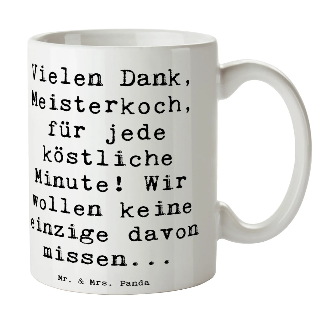 Tasse Spruch Danke Koch Tasse, Kaffeetasse, Teetasse, Becher, Kaffeebecher, Teebecher, Keramiktasse, Porzellantasse, Büro Tasse, Geschenk Tasse, Tasse Sprüche, Tasse Motive, Kaffeetassen, Tasse bedrucken, Designer Tasse, Cappuccino Tassen, Schöne Teetassen