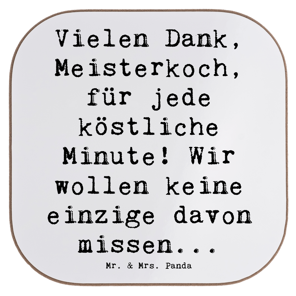 Untersetzer Spruch Danke Koch Untersetzer, Bierdeckel, Glasuntersetzer, Untersetzer Gläser, Getränkeuntersetzer, Untersetzer aus Holz, Untersetzer für Gläser, Korkuntersetzer, Untersetzer Holz, Holzuntersetzer, Tassen Untersetzer, Untersetzer Design