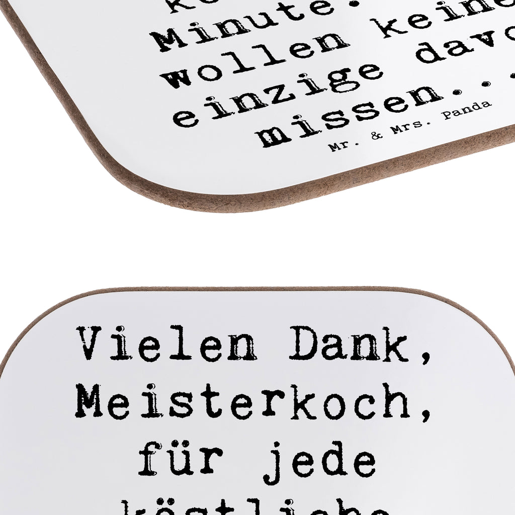 Untersetzer Spruch Danke Koch Untersetzer, Bierdeckel, Glasuntersetzer, Untersetzer Gläser, Getränkeuntersetzer, Untersetzer aus Holz, Untersetzer für Gläser, Korkuntersetzer, Untersetzer Holz, Holzuntersetzer, Tassen Untersetzer, Untersetzer Design