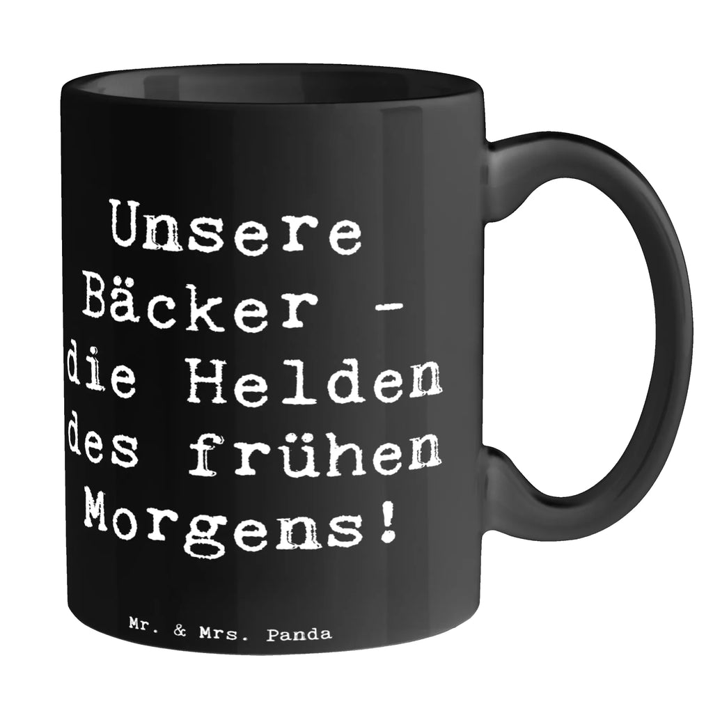 Tasse Spruch Bäcker Helden Tasse, Kaffeetasse, Teetasse, Becher, Kaffeebecher, Teebecher, Keramiktasse, Porzellantasse, Büro Tasse, Geschenk Tasse, Tasse Sprüche, Tasse Motive, Kaffeetassen, Tasse bedrucken, Designer Tasse, Cappuccino Tassen, Schöne Teetassen