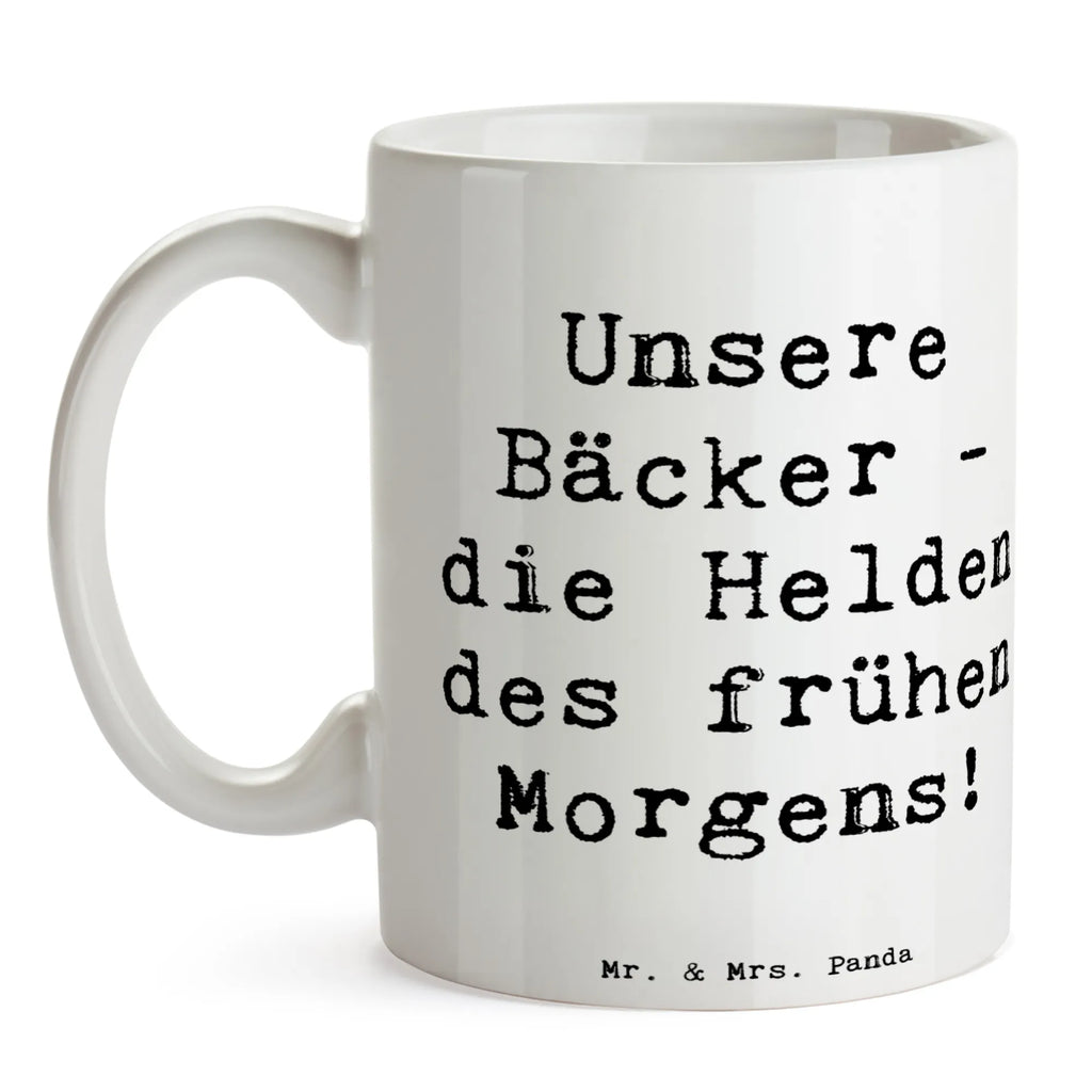 Tasse Spruch Bäcker Helden Tasse, Kaffeetasse, Teetasse, Becher, Kaffeebecher, Teebecher, Keramiktasse, Porzellantasse, Büro Tasse, Geschenk Tasse, Tasse Sprüche, Tasse Motive, Kaffeetassen, Tasse bedrucken, Designer Tasse, Cappuccino Tassen, Schöne Teetassen