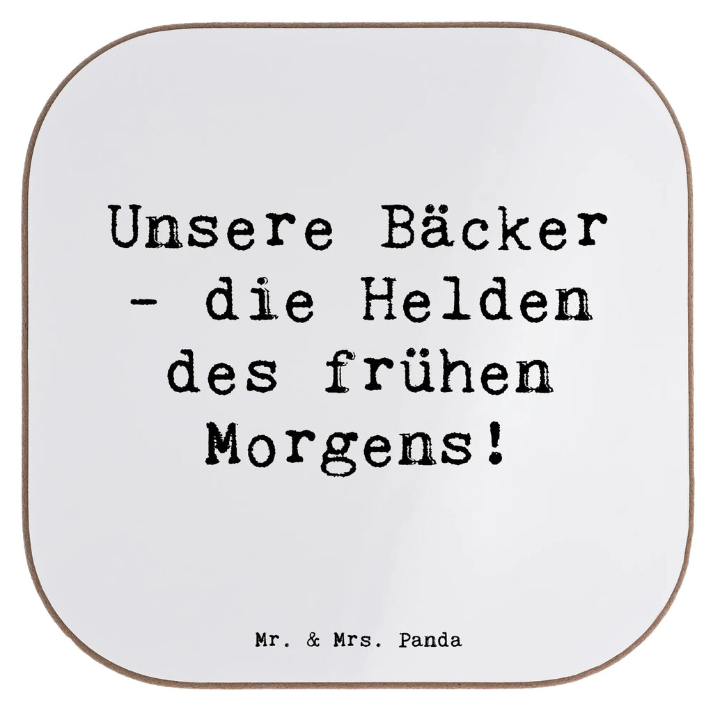 Untersetzer Unsere Bäcker - die Helden des frühen Morgens! Untersetzer, Bierdeckel, Glasuntersetzer, Untersetzer Gläser, Getränkeuntersetzer, Untersetzer aus Holz, Untersetzer für Gläser, Korkuntersetzer, Untersetzer Holz, Holzuntersetzer, Tassen Untersetzer, Untersetzer Design