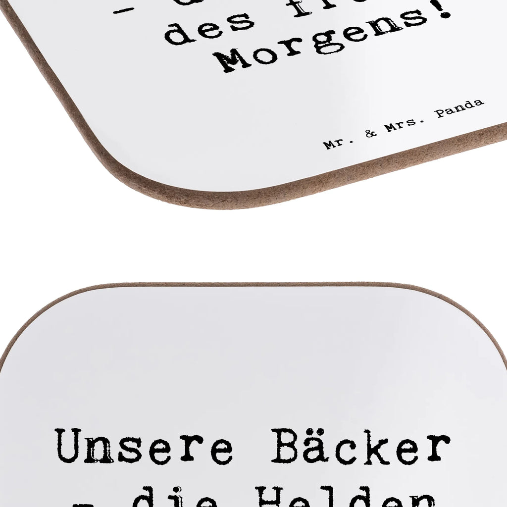 Untersetzer Unsere Bäcker - die Helden des frühen Morgens! Untersetzer, Bierdeckel, Glasuntersetzer, Untersetzer Gläser, Getränkeuntersetzer, Untersetzer aus Holz, Untersetzer für Gläser, Korkuntersetzer, Untersetzer Holz, Holzuntersetzer, Tassen Untersetzer, Untersetzer Design