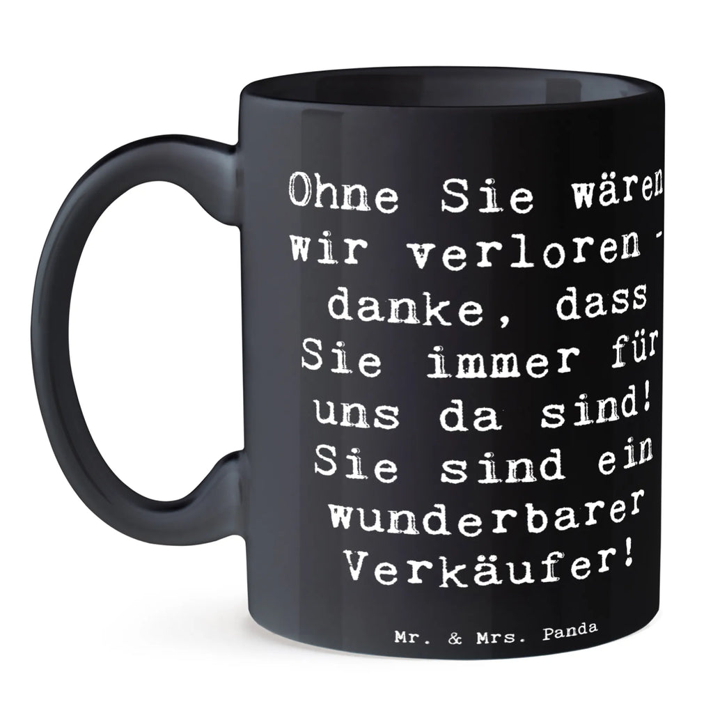 Tasse Spruch Wunderbarer Verkäufer Tasse, Kaffeetasse, Teetasse, Becher, Kaffeebecher, Teebecher, Keramiktasse, Porzellantasse, Büro Tasse, Geschenk Tasse, Tasse Sprüche, Tasse Motive, Kaffeetassen, Tasse bedrucken, Designer Tasse, Cappuccino Tassen, Schöne Teetassen