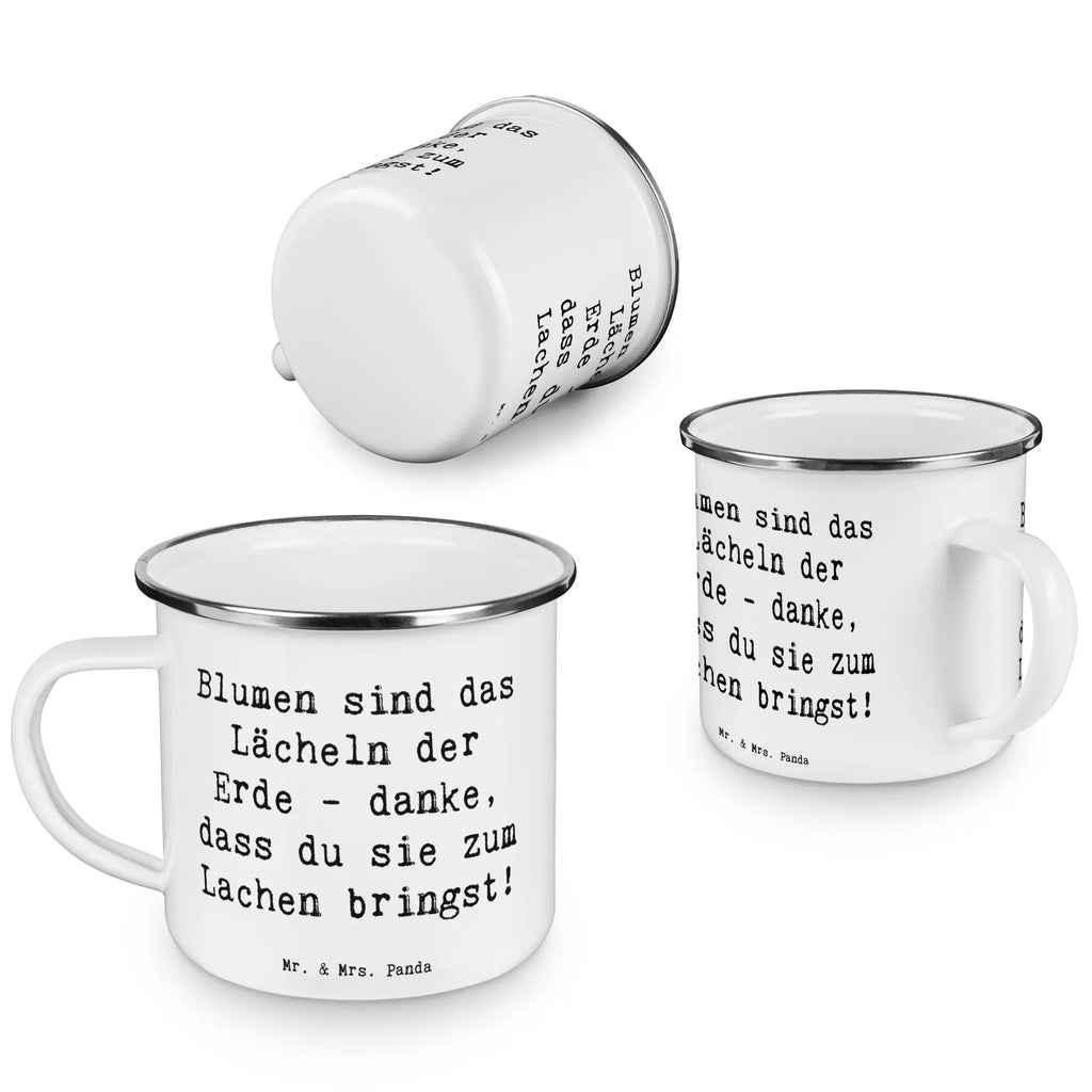 Camping Emaille Tasse Spruch Florist Erde Lächeln Campingtasse, Trinkbecher, Metalltasse, Outdoor Tasse, Emaille Trinkbecher, Blechtasse Outdoor, Emaille Campingbecher, Edelstahl Trinkbecher, Metalltasse für Camping, Kaffee Blechtasse, Camping Tasse Metall, Emaille Tasse, Emaille Becher, Tasse Camping, Tasse Emaille, Emaille Tassen, Camping Becher, Metall Tasse, Camping Tassen, Blechtasse, Emaille Tasse Camping, Camping Tasse Emaille, Emailletasse, Camping Tassen Emaille, Campingbecher, Blechtassen, Outdoor Becher, Campingtassen, Emaille Becher Camping, Camping Becher Edelstahl